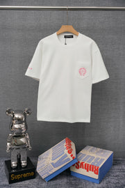 shirt 43