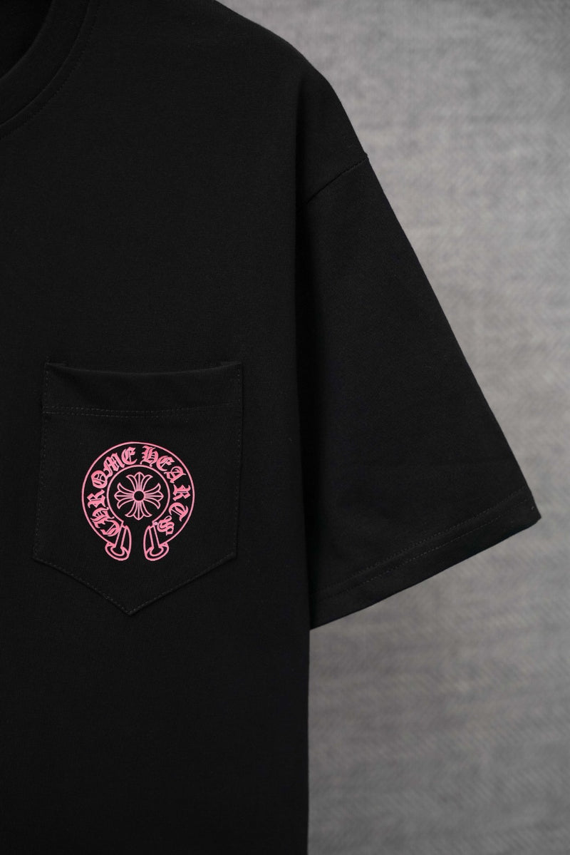 shirt 43