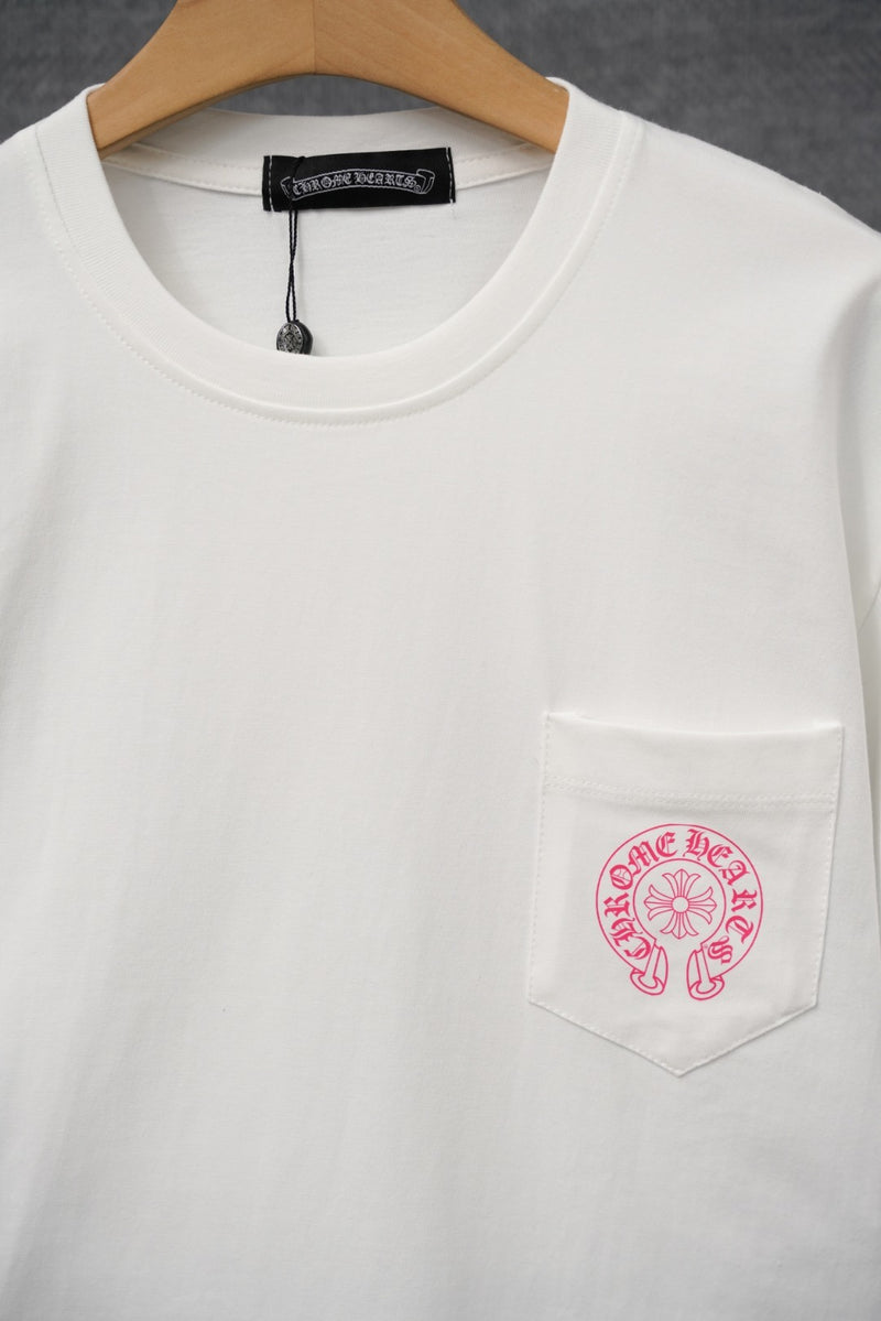 shirt 43