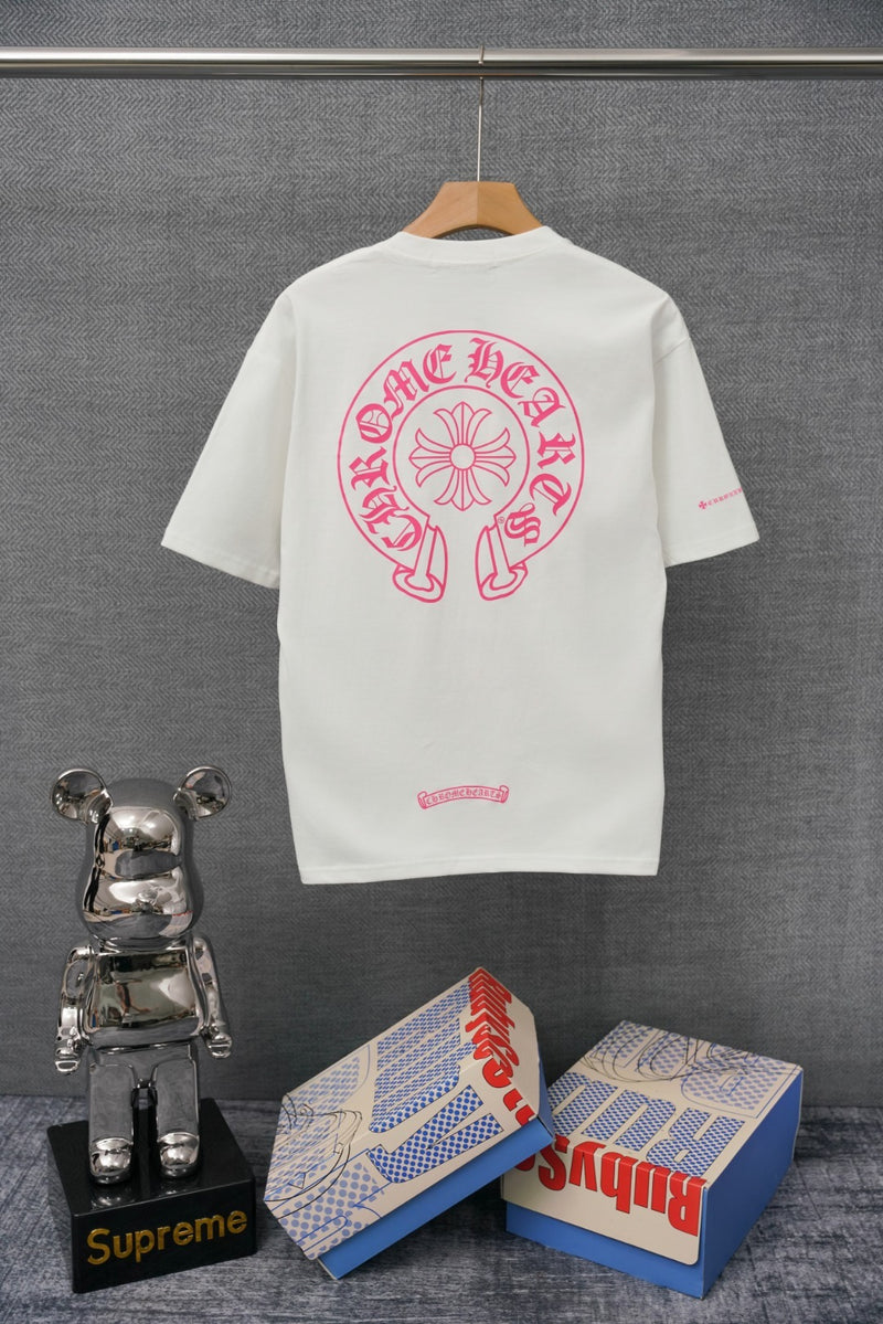 shirt 43