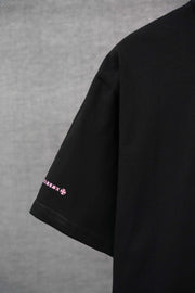 shirt 43