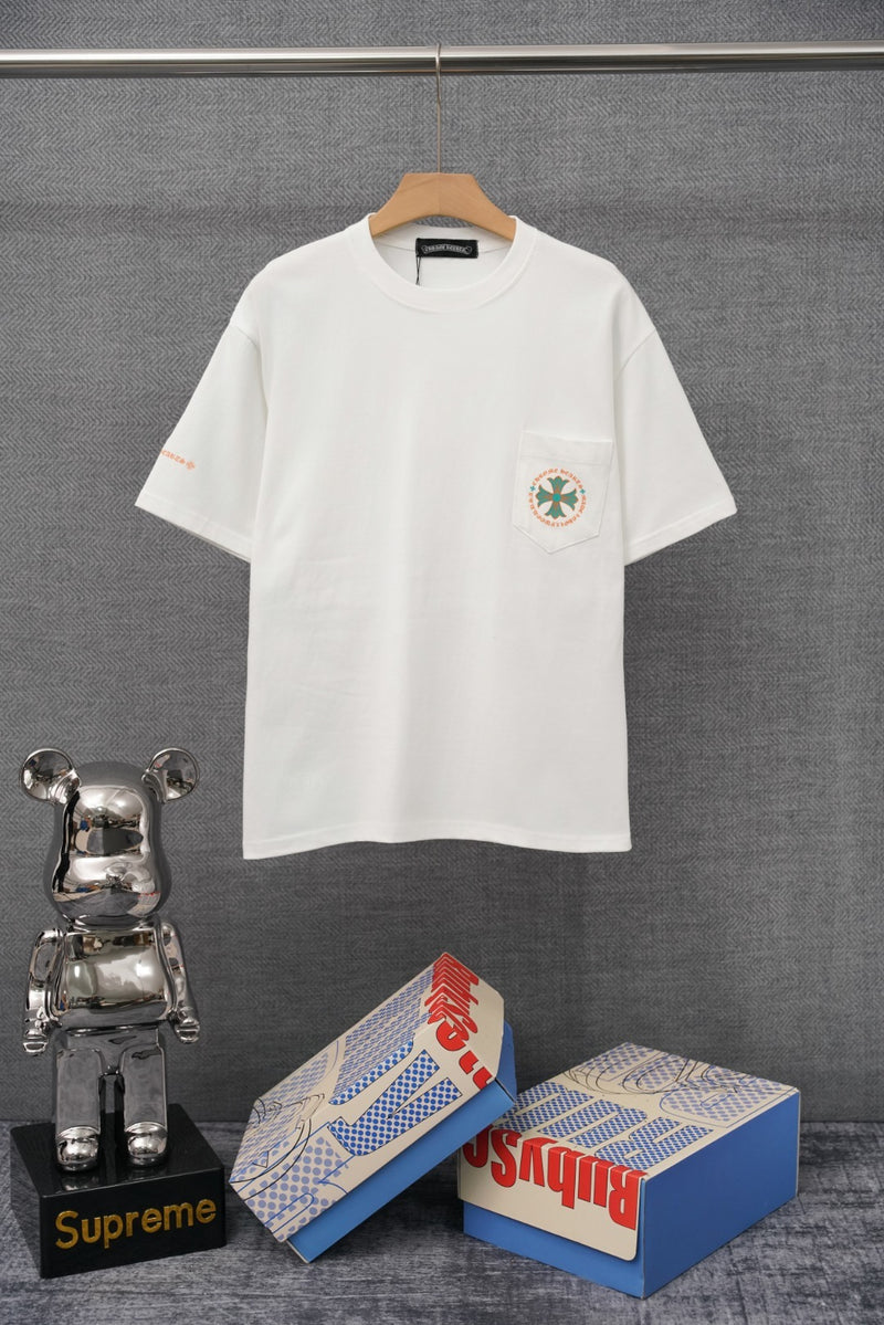 shirt 44