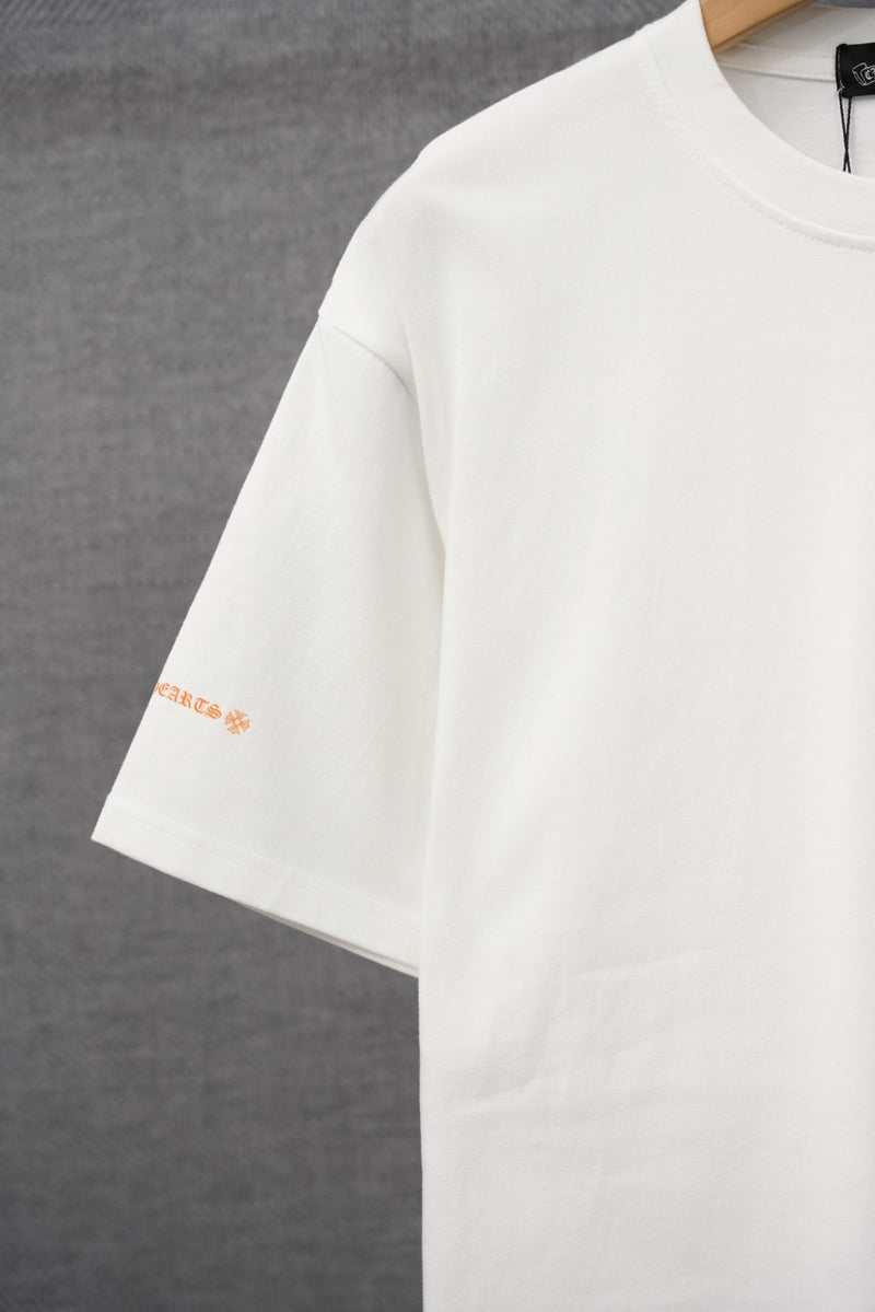 shirt 44