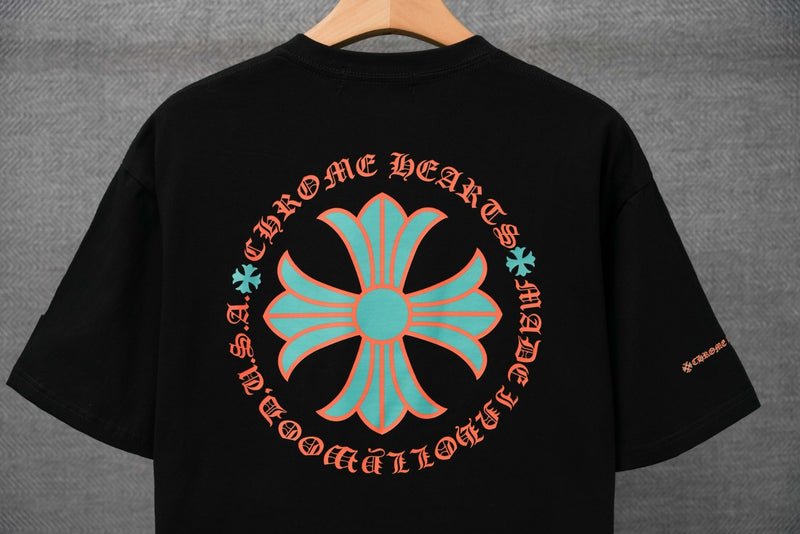 shirt 44