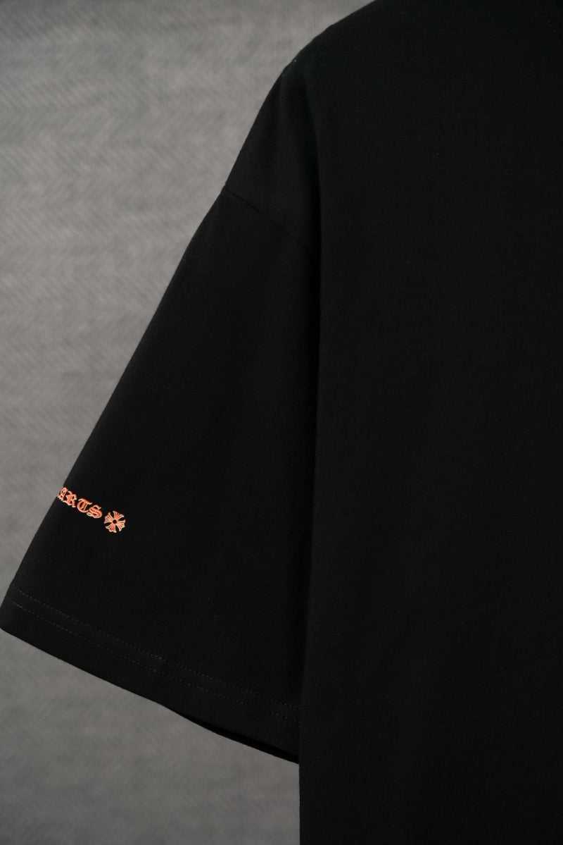 shirt 44