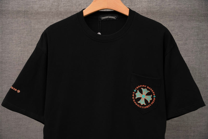shirt 44