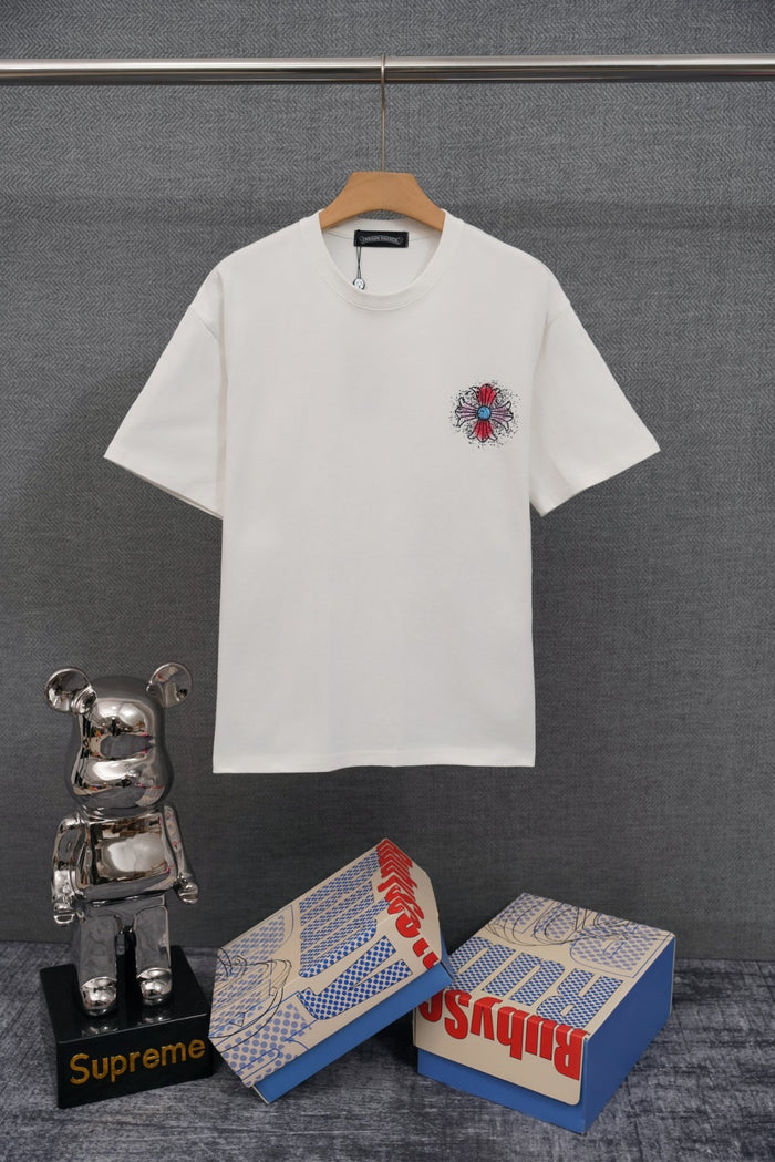 shirt 45