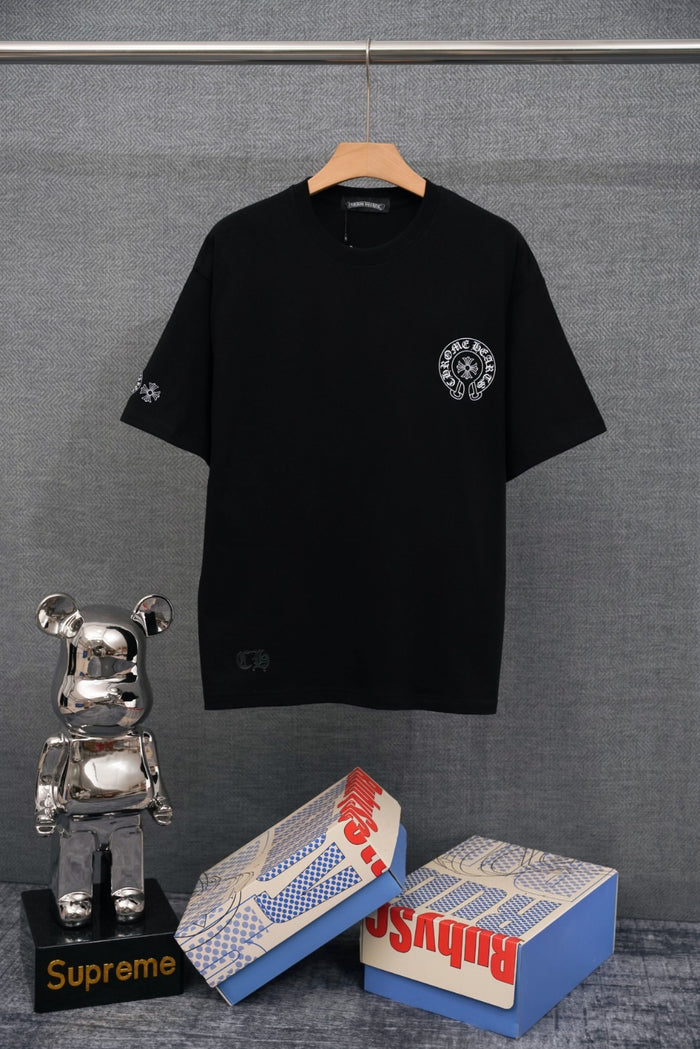 shirt 46