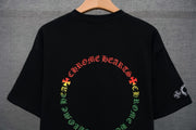 shirt 46