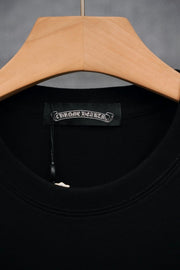 shirt 46