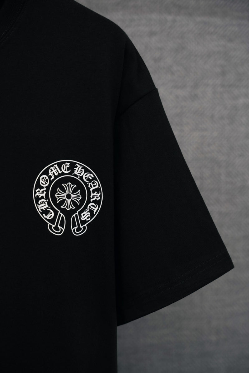 shirt 46