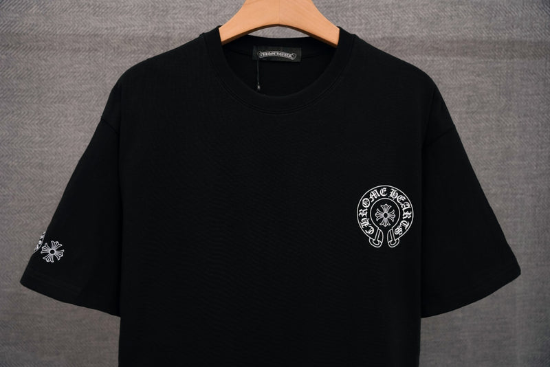 shirt 46