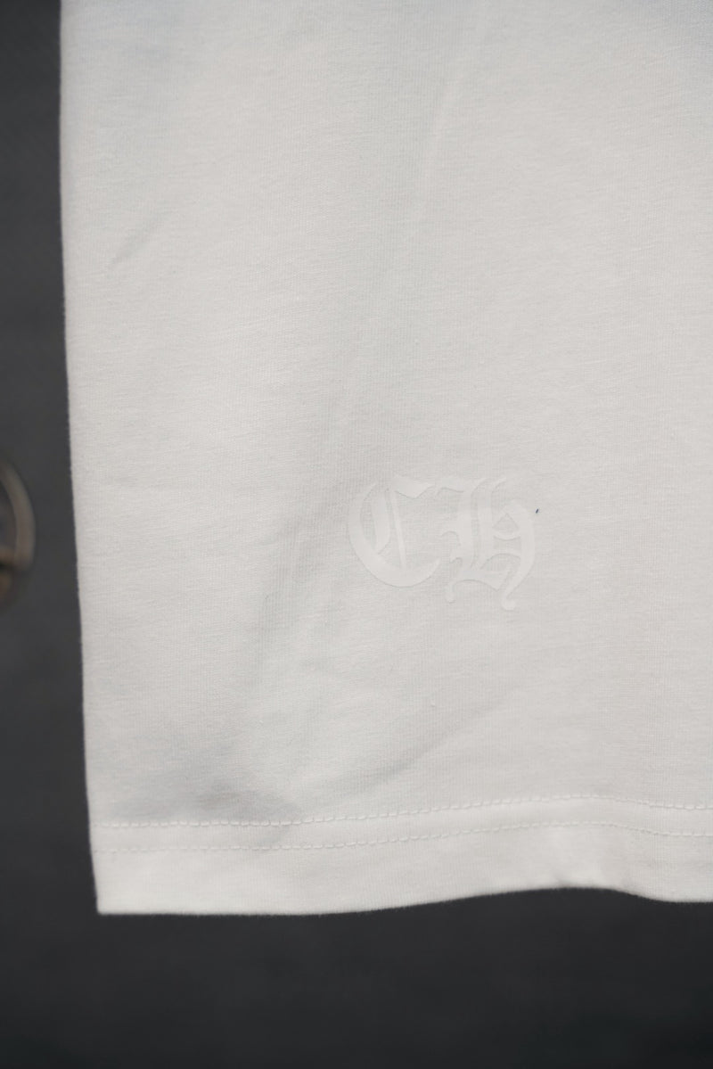 shirt 46