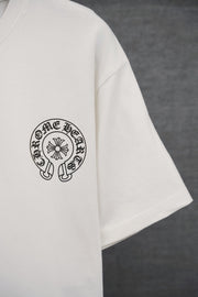 shirt 46