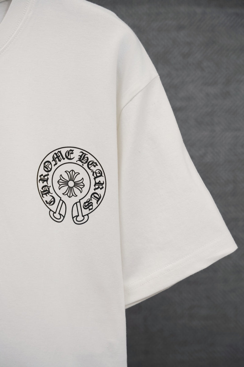 shirt 46