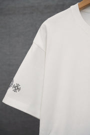 shirt 46