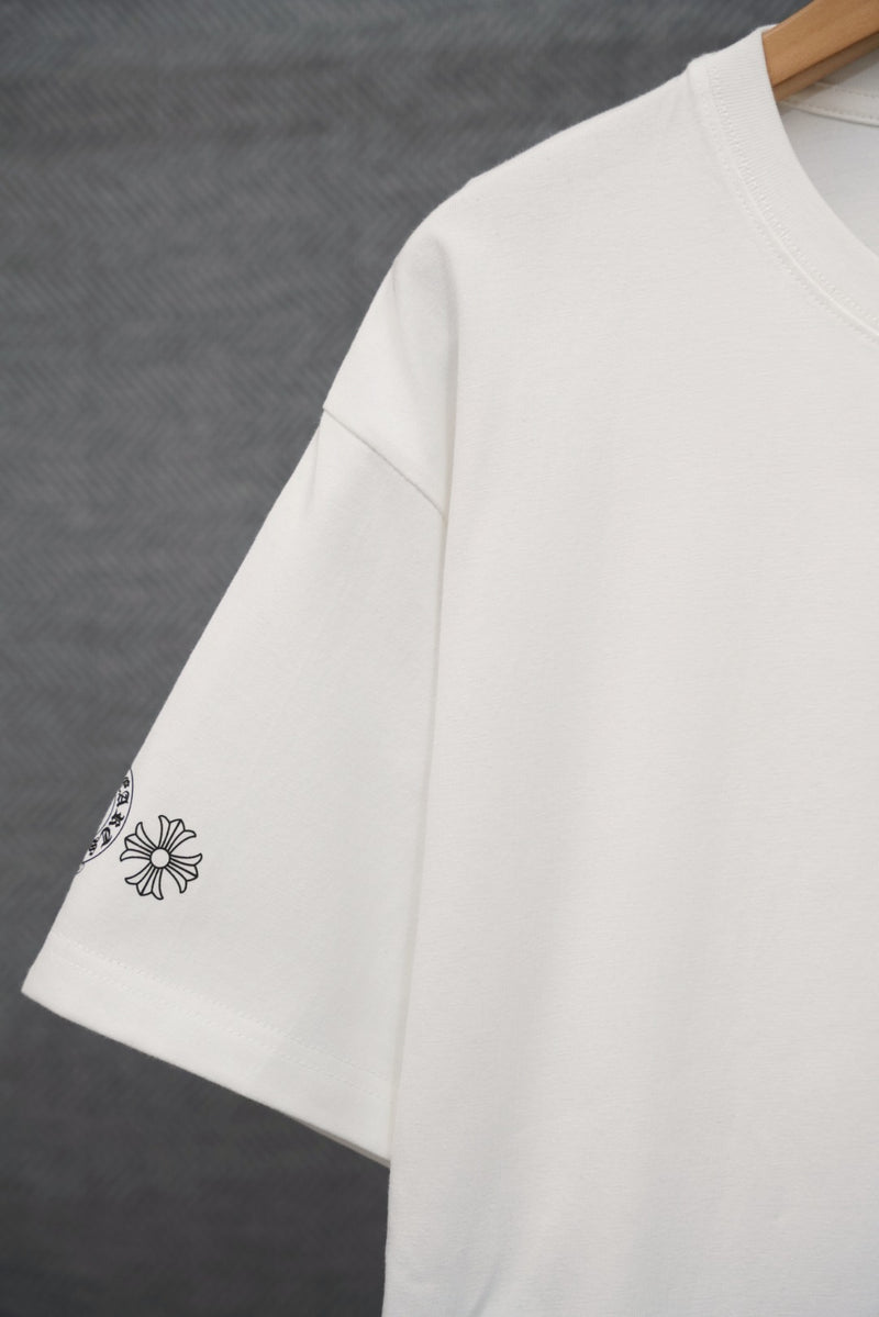 shirt 46