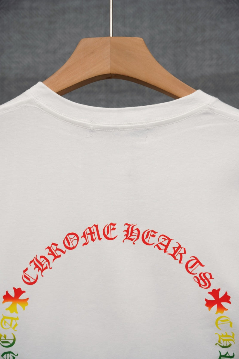 shirt 46