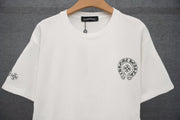 shirt 46