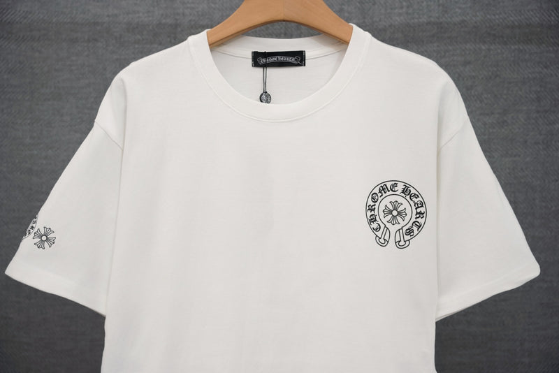 shirt 46
