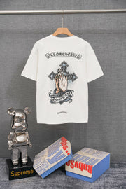 shirt 47