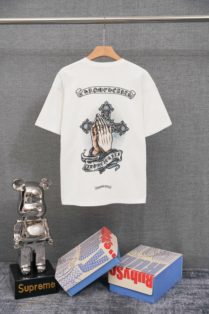 shirt 47