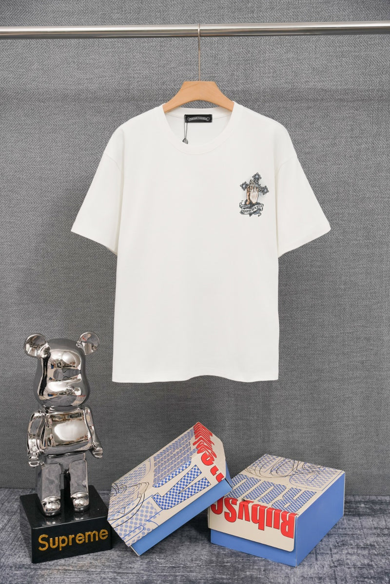 shirt 47
