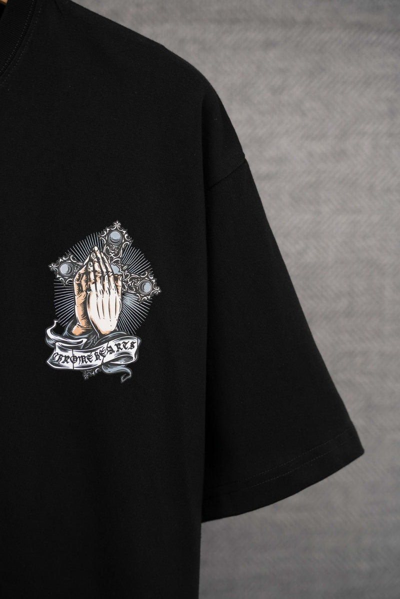 shirt 47