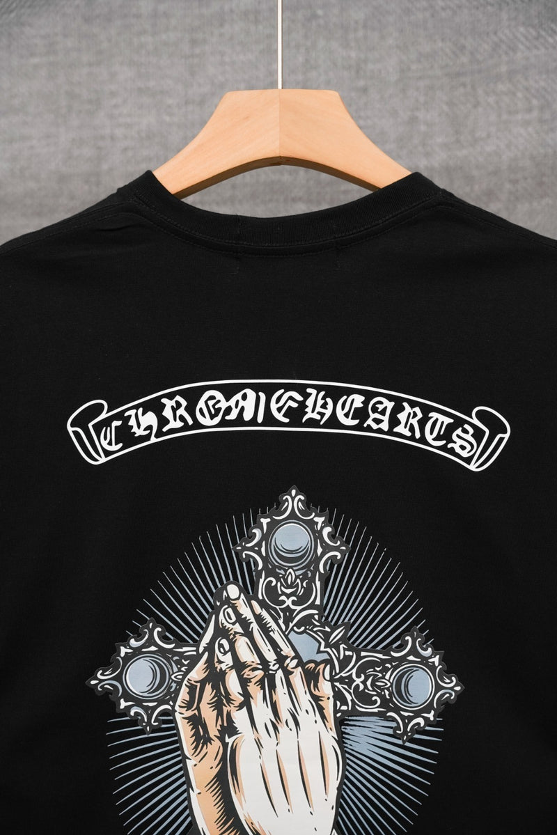 shirt 47