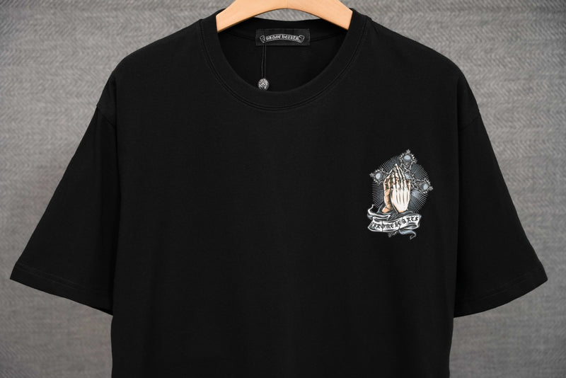 shirt 47