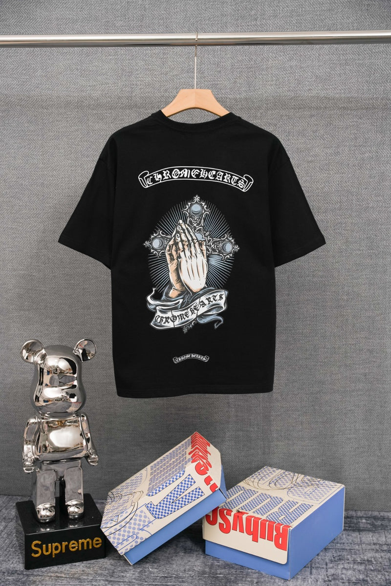 shirt 47