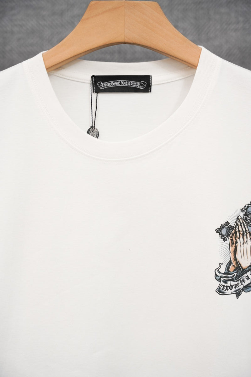 shirt 47