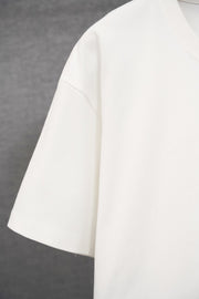 shirt 47