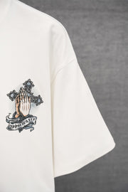 shirt 47