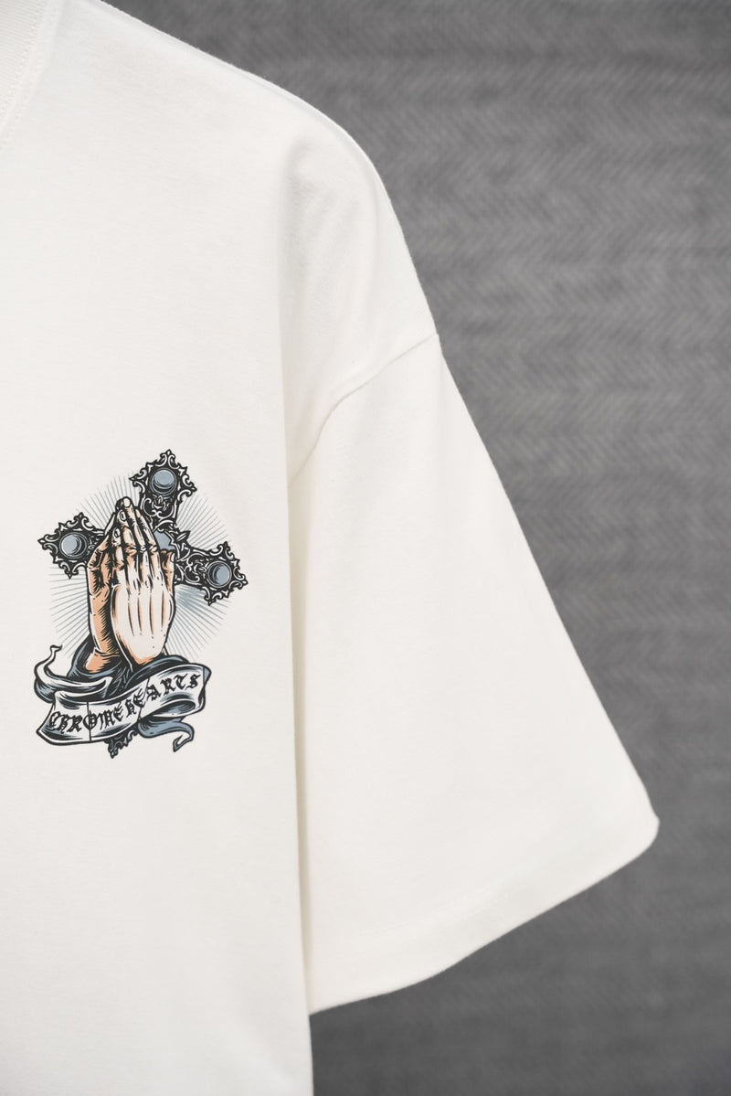 shirt 47