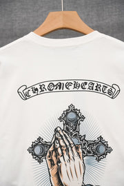 shirt 47