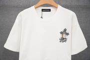 shirt 47
