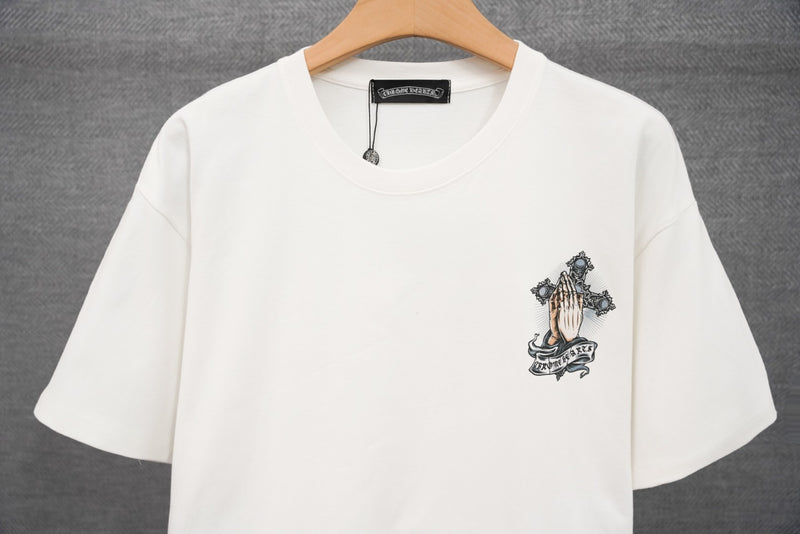 shirt 47