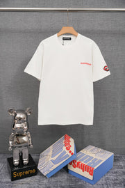shirt 48