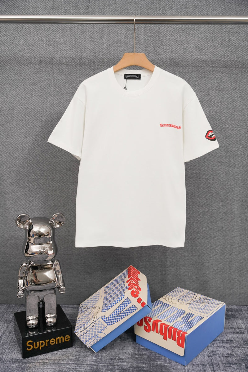 shirt 48