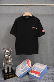 shirt 48