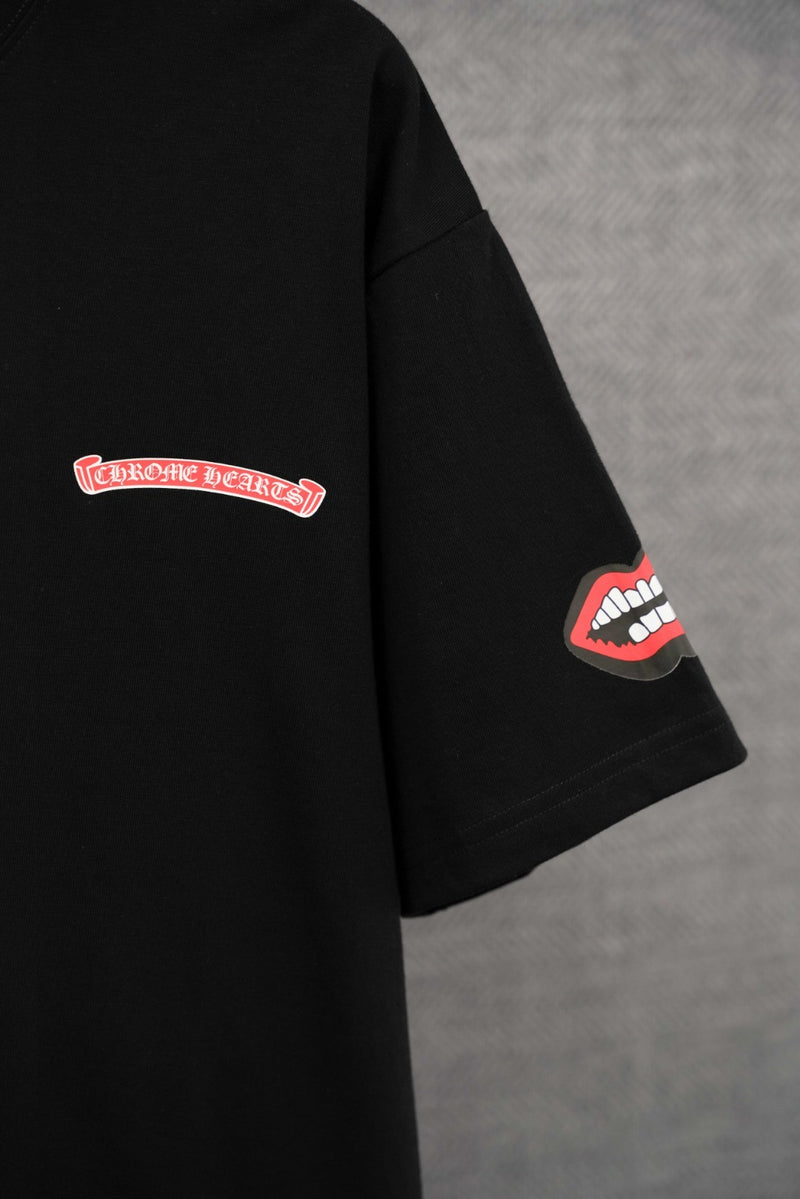 shirt 48