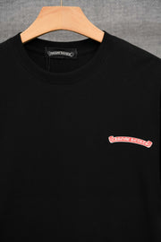 shirt 48