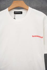 shirt 48
