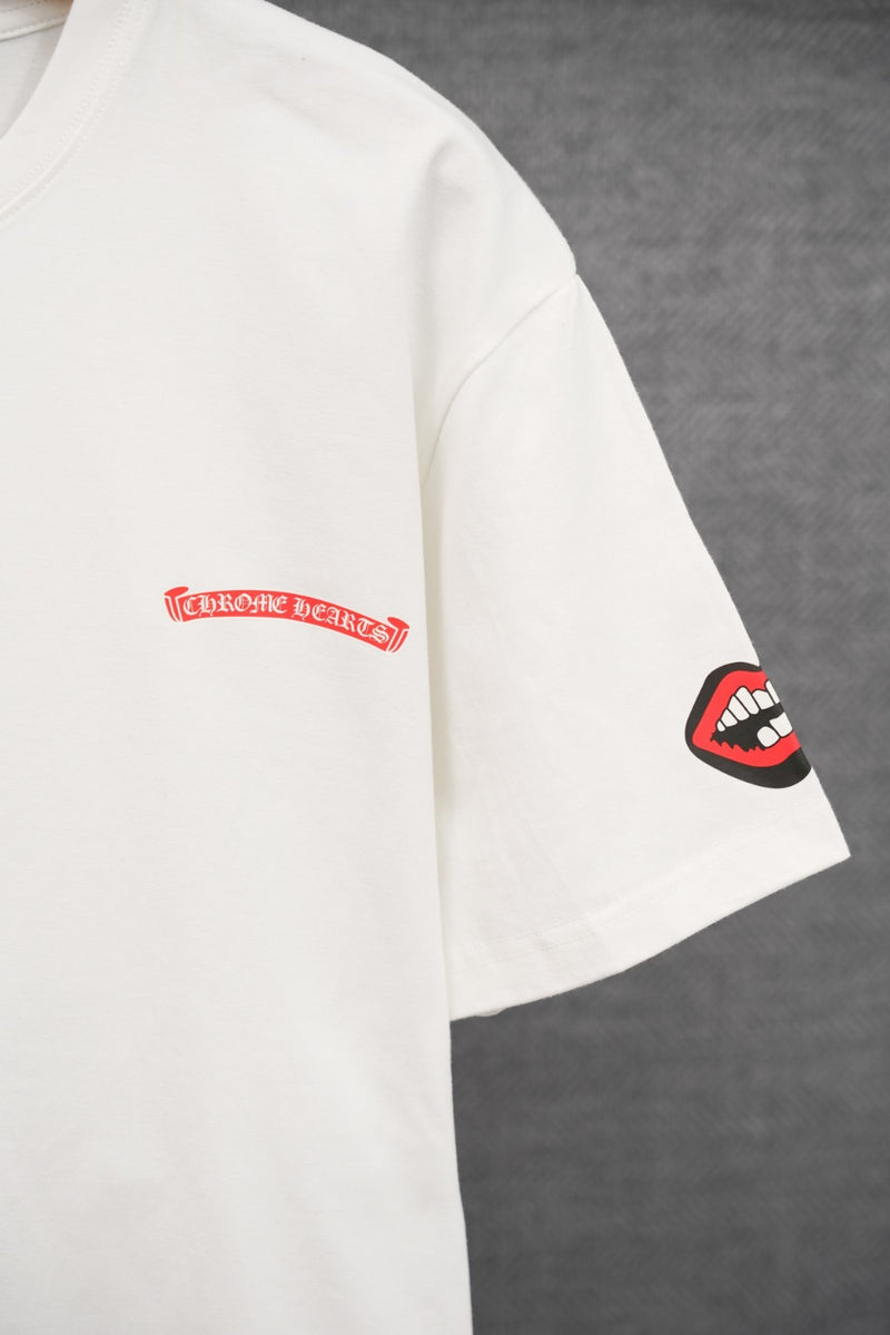shirt 48