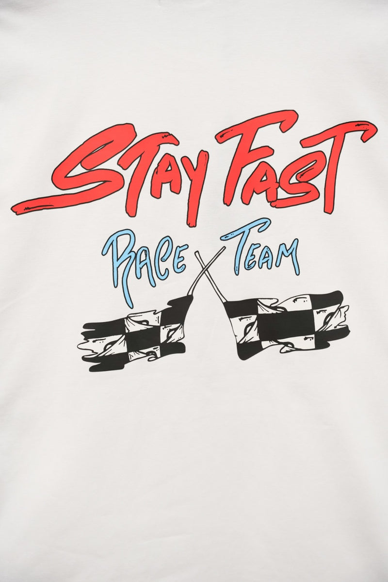 shirt 48
