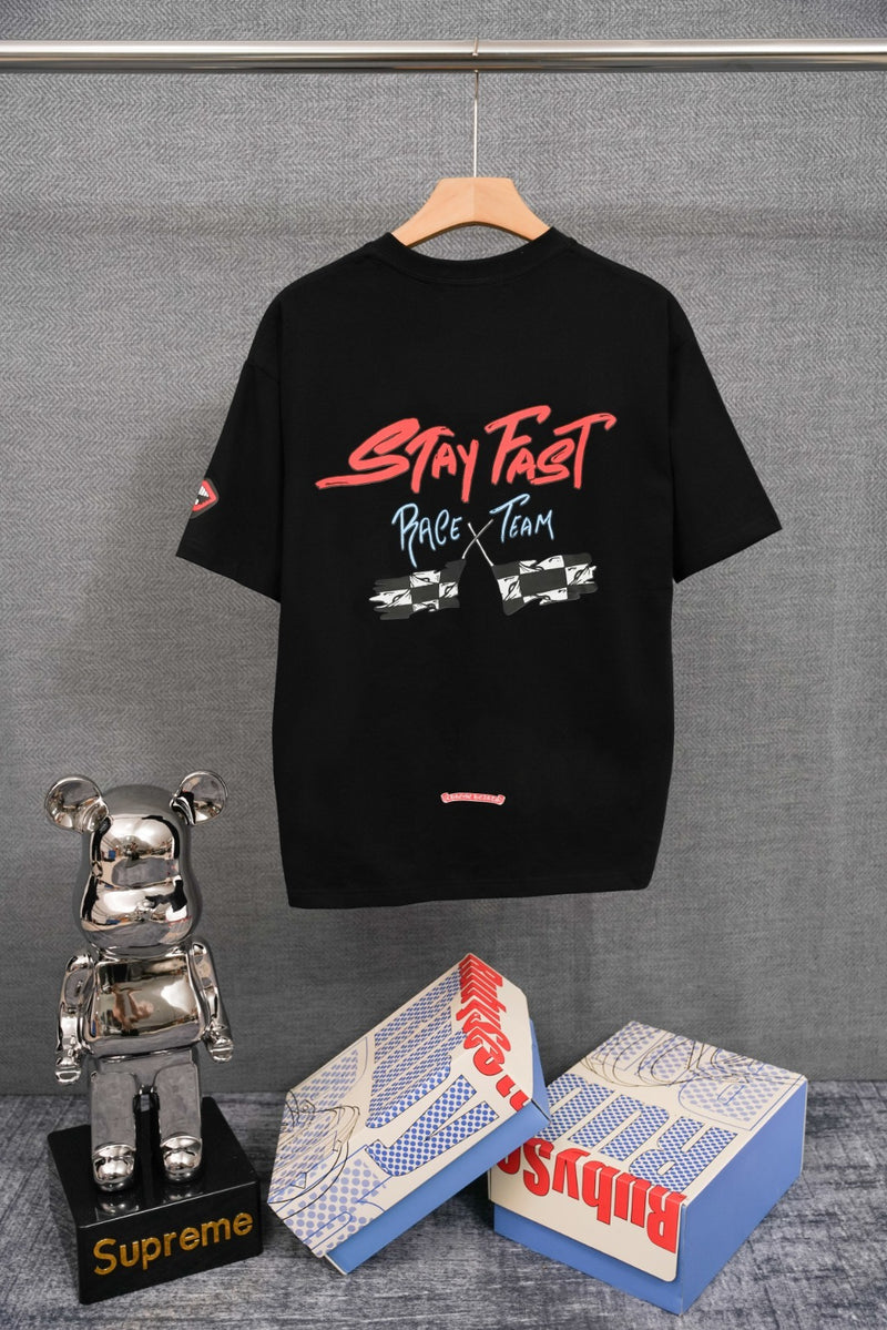 shirt 48