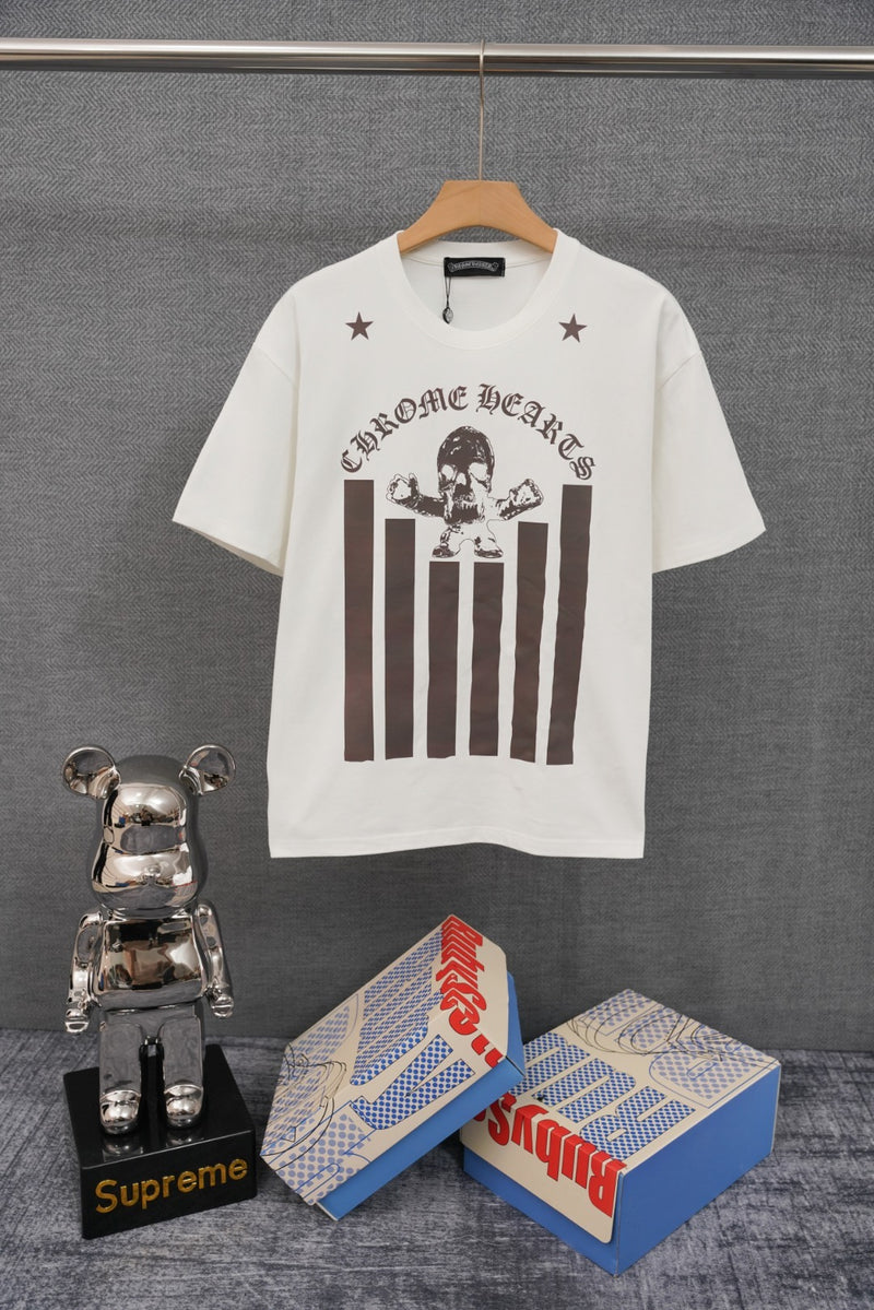 shirt 49