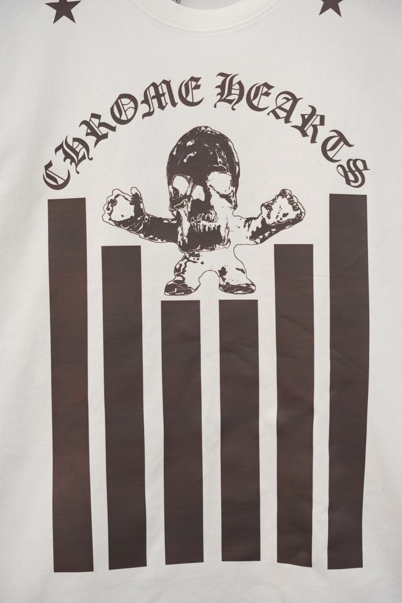 shirt 49