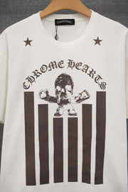 shirt 49